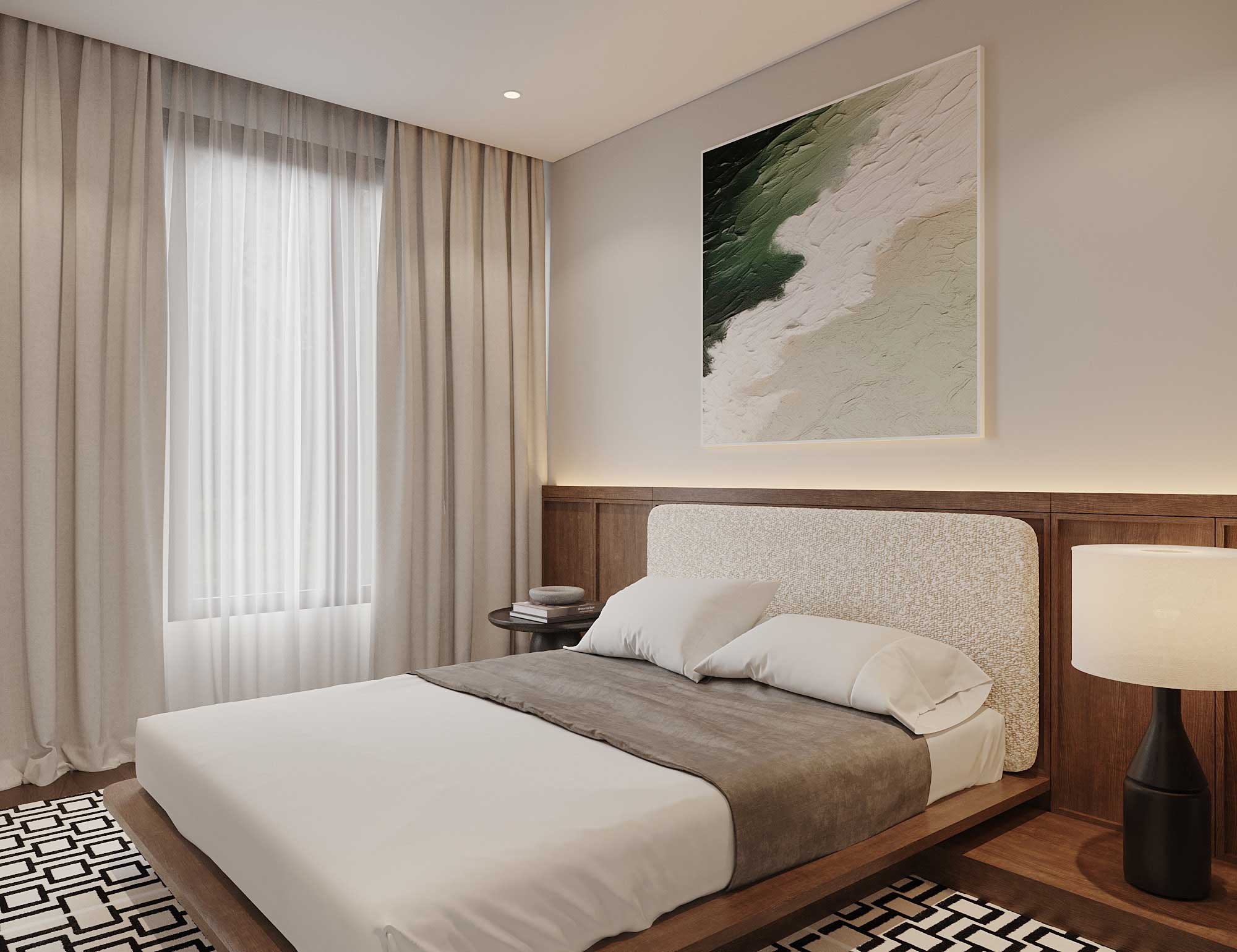 thiet-ke-linh-hoat-phong-ngu-thu-hai-can-ho-2pn-tmc-smart-home